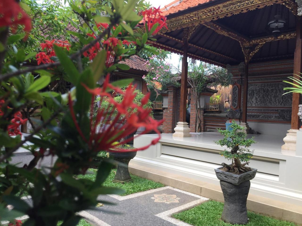 Merthayasa 2 Ubud